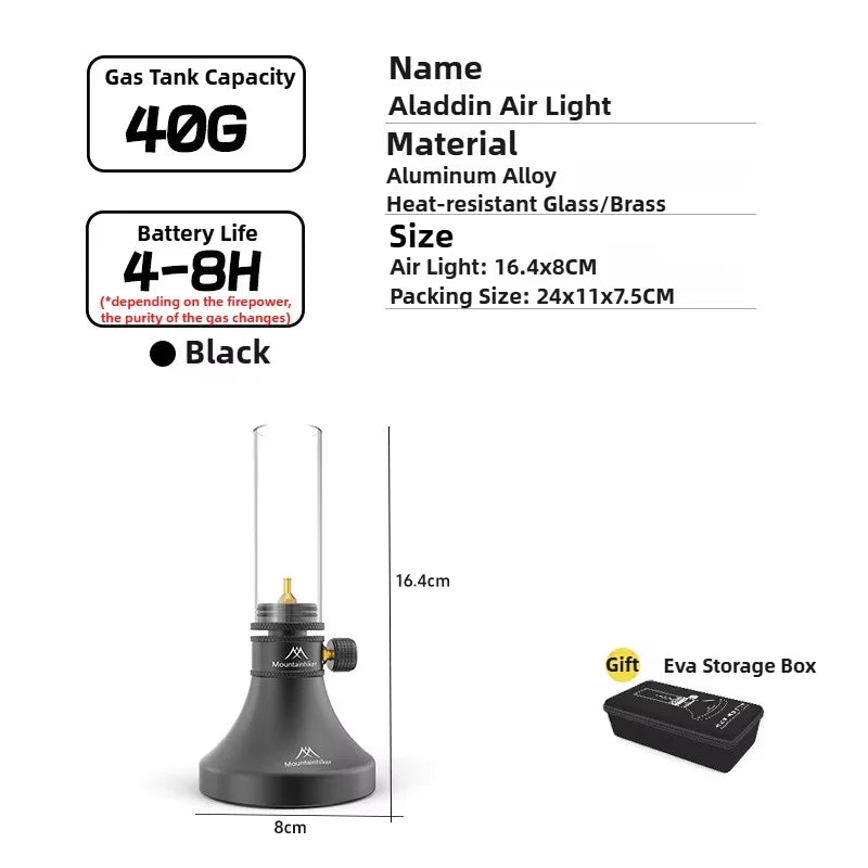 S703aff99120747b58d686cda3b49da41W_64c570fa-b644-4e37-a813-7b1540272d7a - MegaDeal