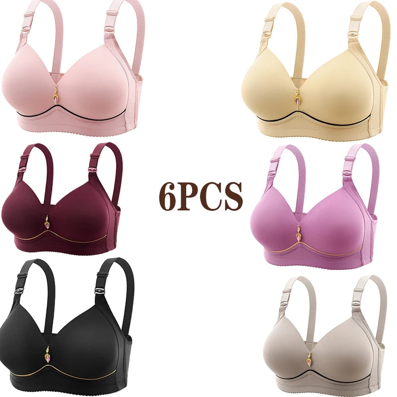 S703d0c8e30b4479eb514c074e56003074_ddbb4eec-93d1-41a0-bd7e-b0c775b8019a - MegaDeal