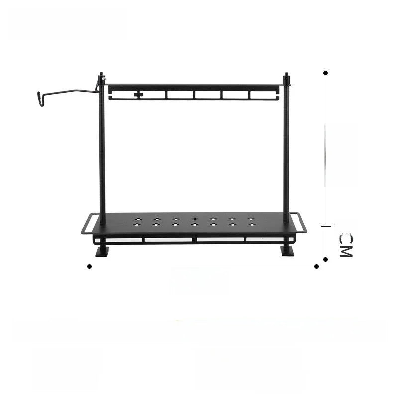 S703eb9636317453d8ccf869f1fbdf0380 - MegaDeal