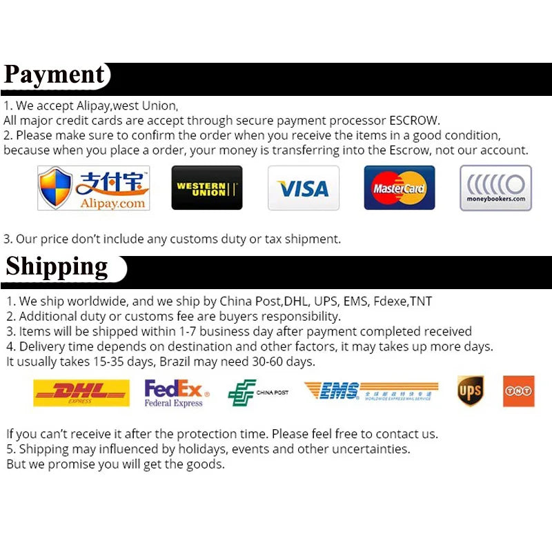 S705f447ad0d34f69a076fdc4afc756aeT - MegaDeal