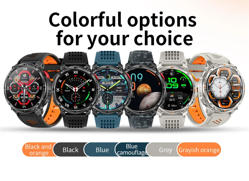 S706a79e1455746b5aa1d8ef0de229fc3v_26b0fefb-c045-431e-9754-e0341f520df0 - MegaDeal