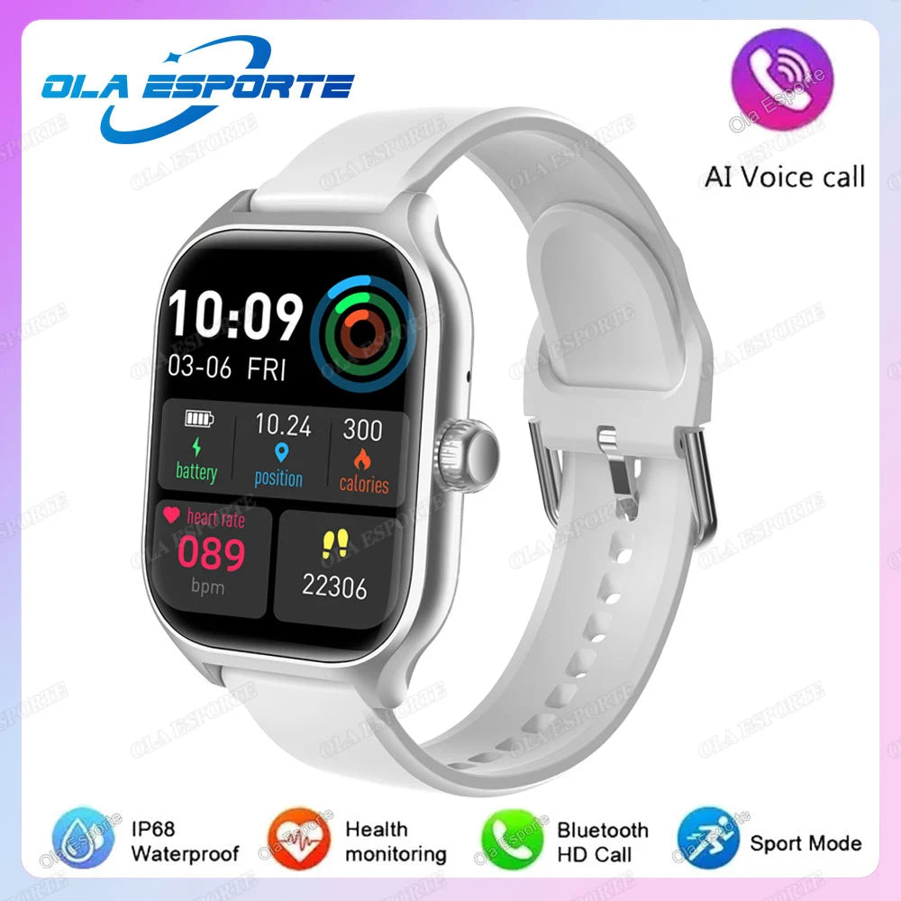 S706ceca589c94d8195a3a868ae2c0553M_efbf59ea-b45d-4b49-be75-014337a2afc5 - MegaDeal