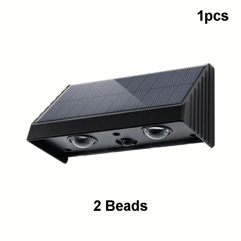 S7084f6fb93f646c5862f484a858d8d46s - MegaDeal
