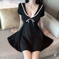 S708582cf5b8a4d7e91675be451ce6c336 - MegaDeal