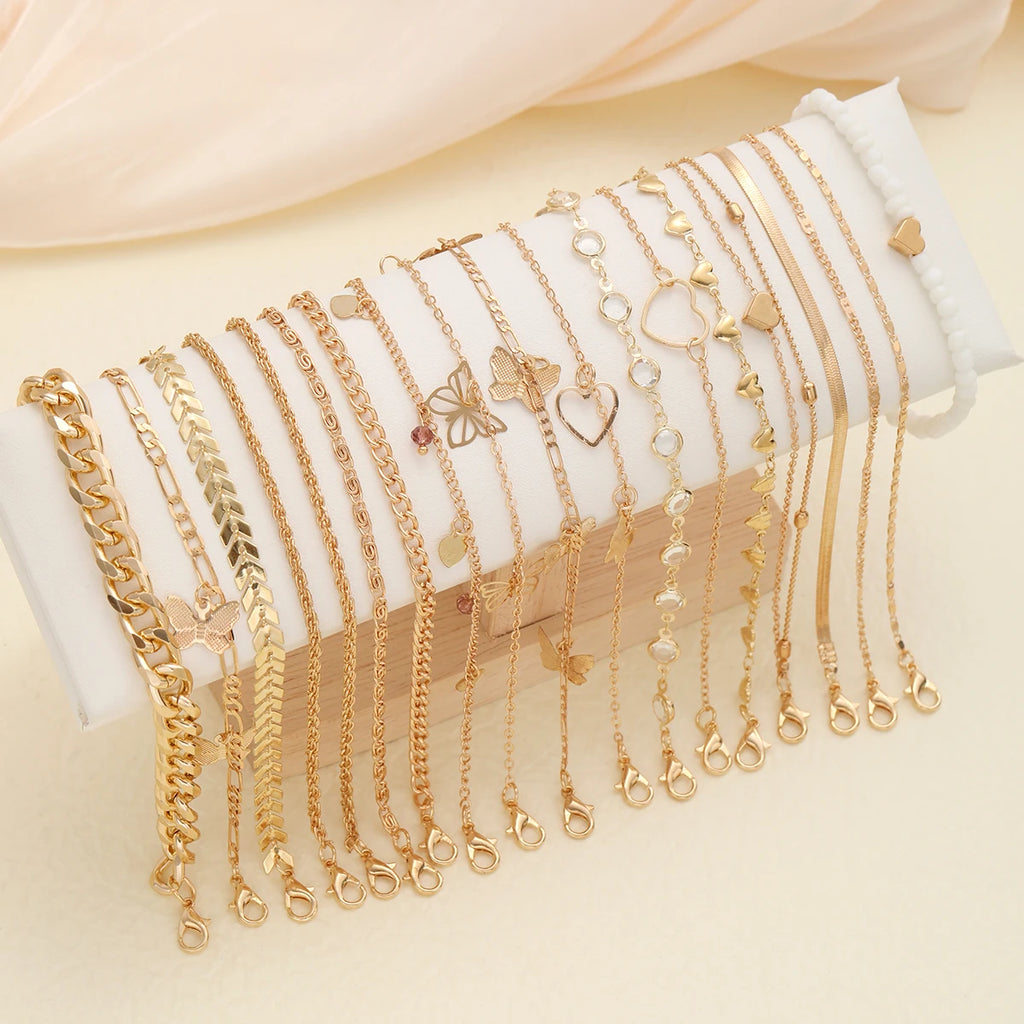 S708eeea60ab84887bfb4dd0f4137f6ec7 - MegaDeal