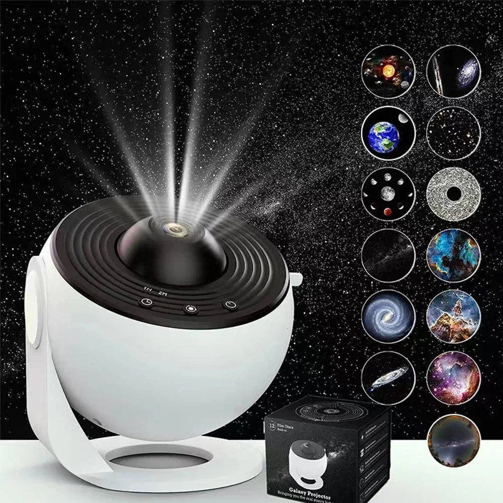 S709974ee05164753af0b2c472ce3215aQ - MegaDeal