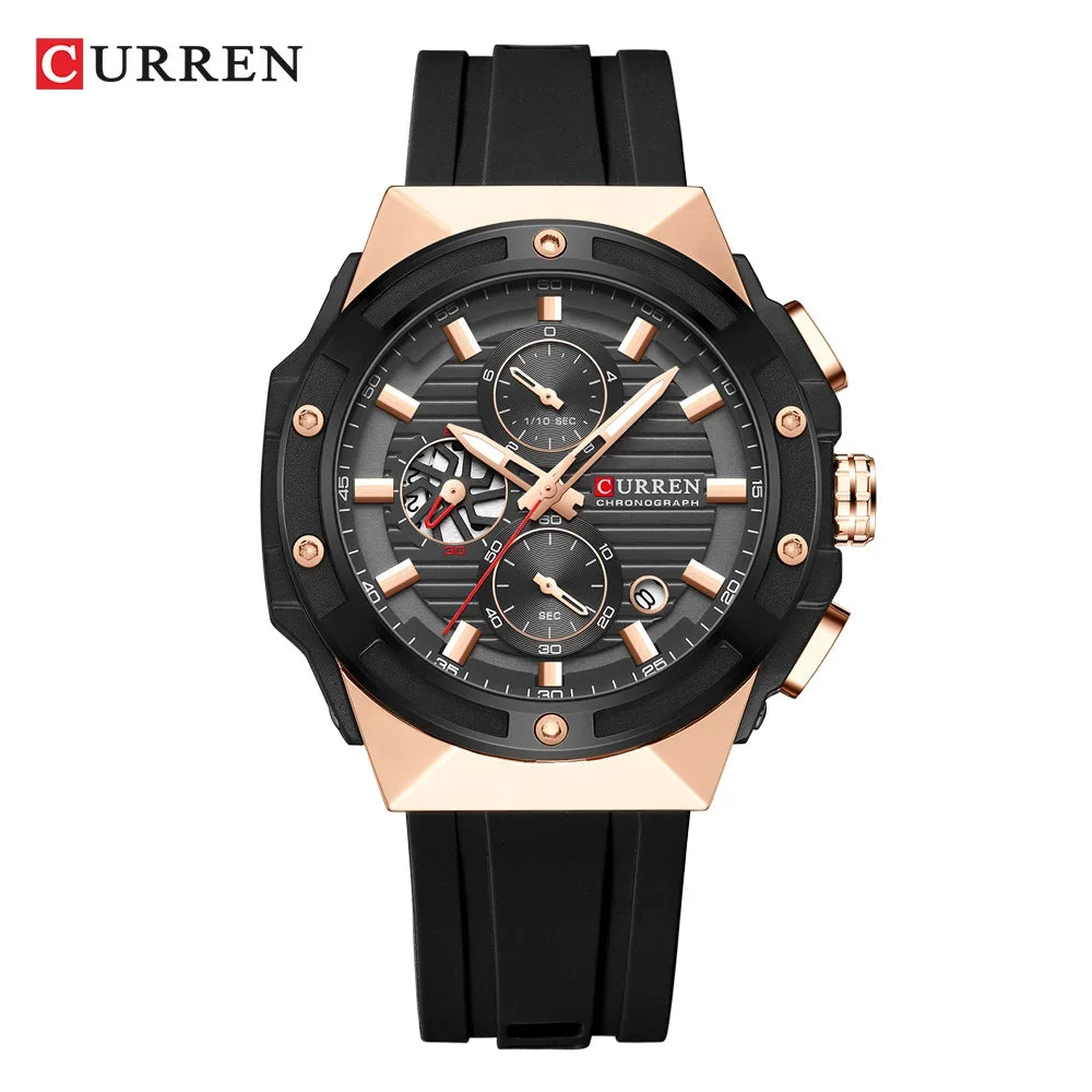 S70a1f6c7404c4aa99aa6268297ae04adH_3be461cf-d52a-48aa-a4c0-27b8ef0c0ee4 - MegaDeal