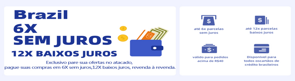 S70b754cbe30a435b8be3df57fb66ea02M_63d5c118-c4f5-4202-bd5e-7bb030f59ed1 - MegaDeal