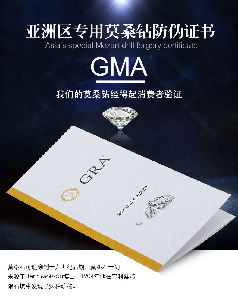 S70cdec822eb640a5b4ab5666013c100b0_4e6b2106-00c9-47b6-93d7-a8f8ab10c3aa - MegaDeal