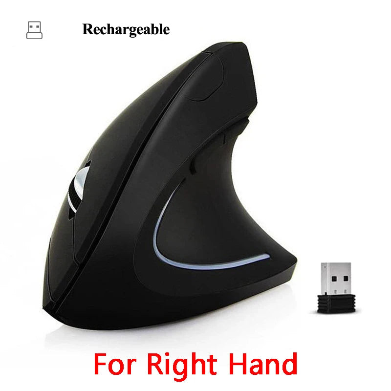 S711b7882df534f569a25999eb266d04eu_184254c3-a831-4975-8646-bffbf9cacbf7 - MegaDeal