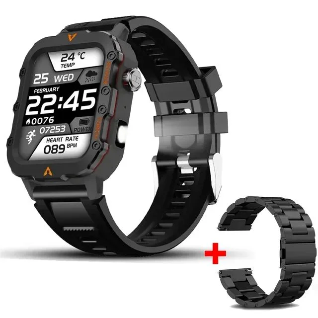 S7124df63566e4511bef2dad72492325bL_52cb8d2a-cbd7-425b-b99a-59da84780869 - MegaDeal