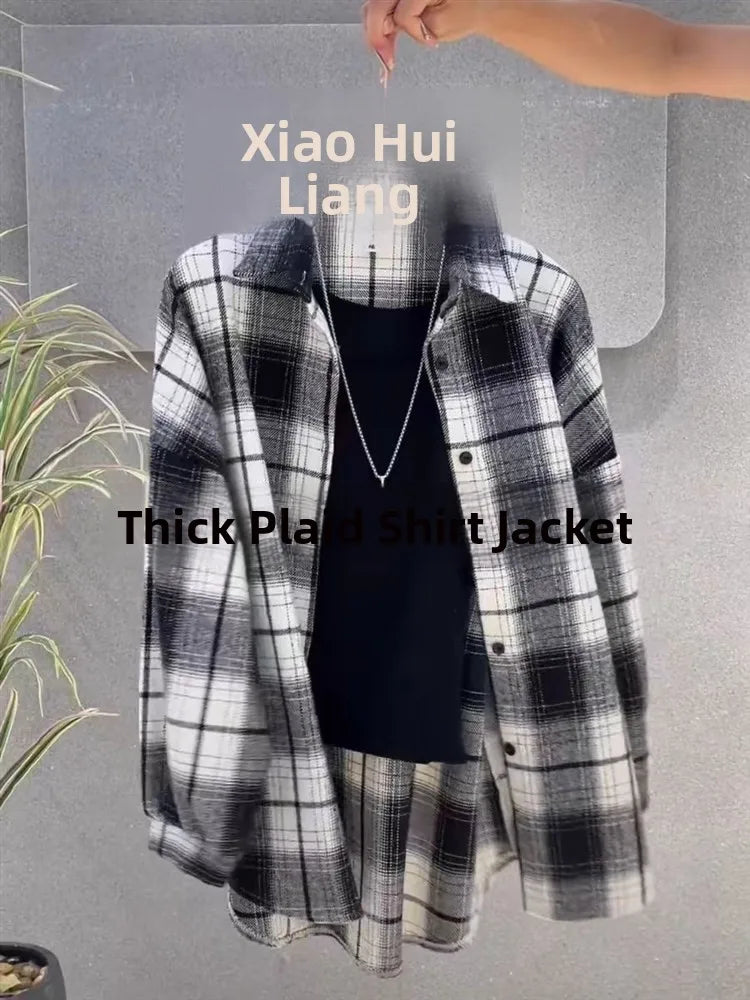 S7138f735f84149a1bfce514366b2ce4fW - MegaDeal