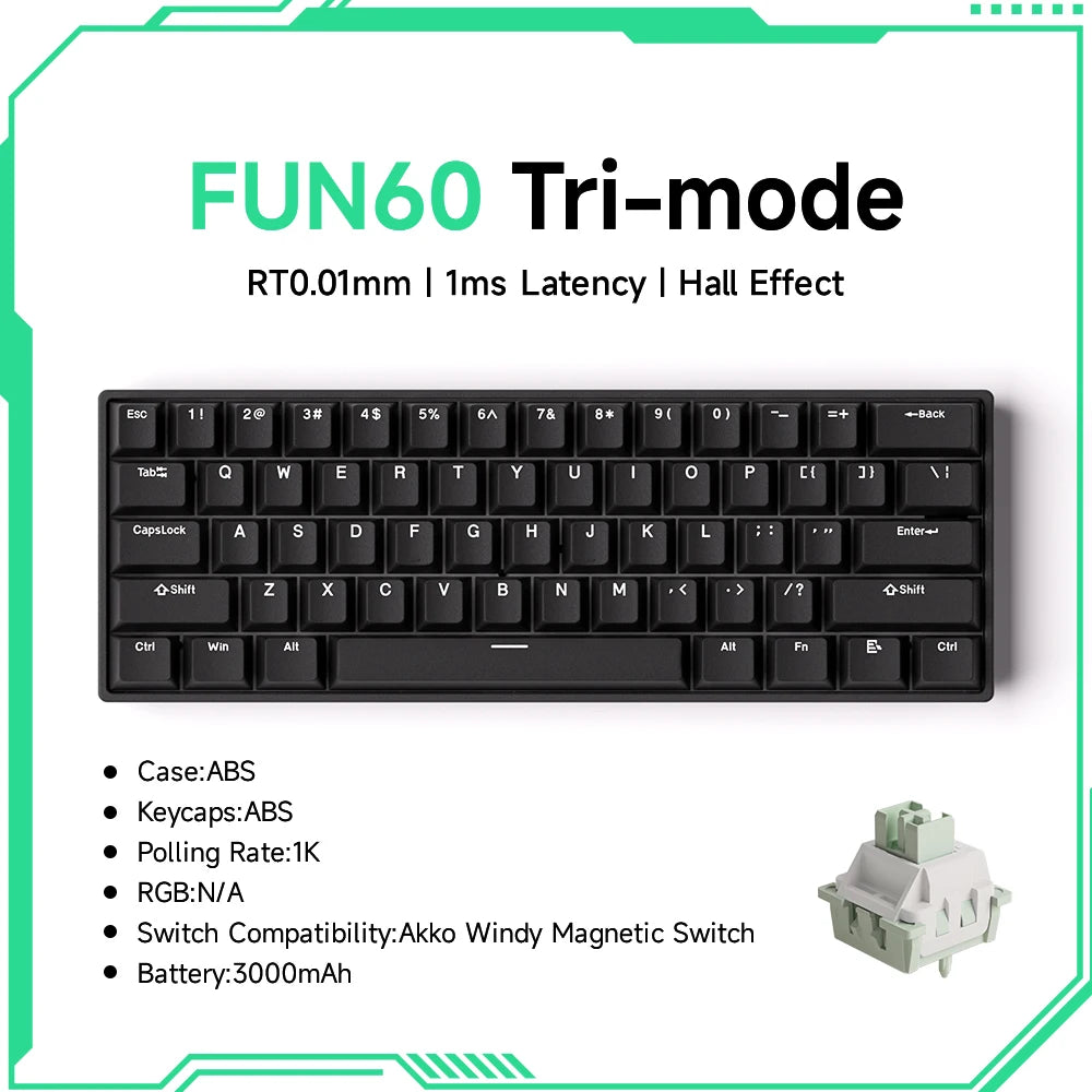 S71508cc1b7c54adda39bae63857492d5a_b66f0df9-fbed-4848-b7e3-ed3a3b5a3485 - MegaDeal