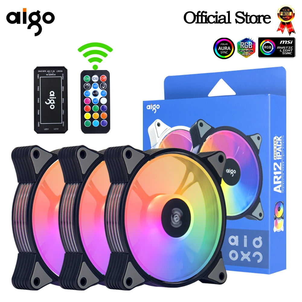 S7168474812884ddbbea4241e95df6737l_b4473979-8b29-4d95-9d74-6332a4062837 - MegaDeal