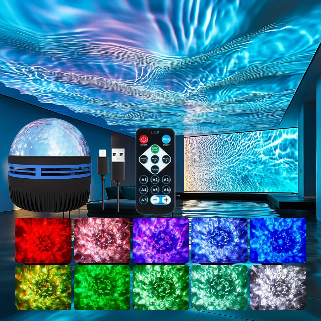 S716f4fc55f2946cdbee61ae2ae9e395dP_aaaddbd3-4126-40b9-98fd-948846afdde6 - MegaDeal