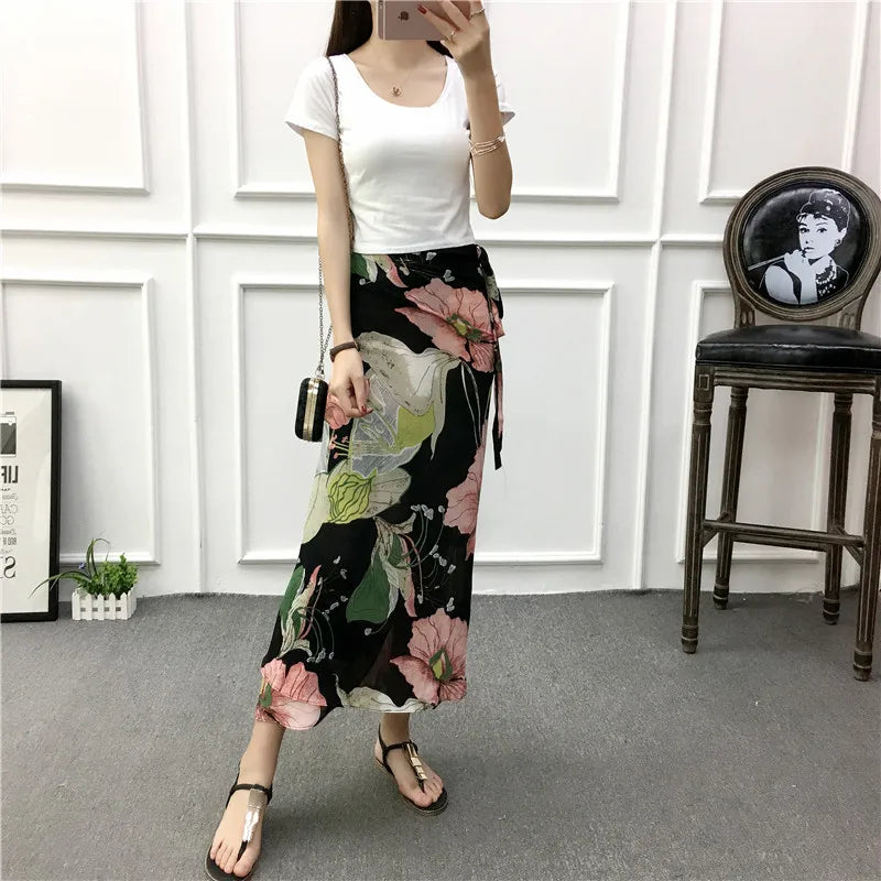 S7189837893694c82b3f71ddb70dff0c8I - MegaDeal