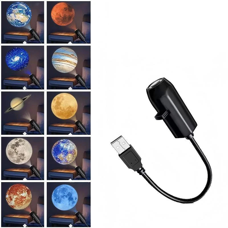 S718ee86fb1d94432991886a171c565d4s - MegaDeal