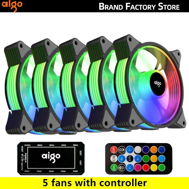 S719183f538bc4792916fab84f106b30ce_b4be1494-b507-4aa4-be65-3636b8bead92 - MegaDeal
