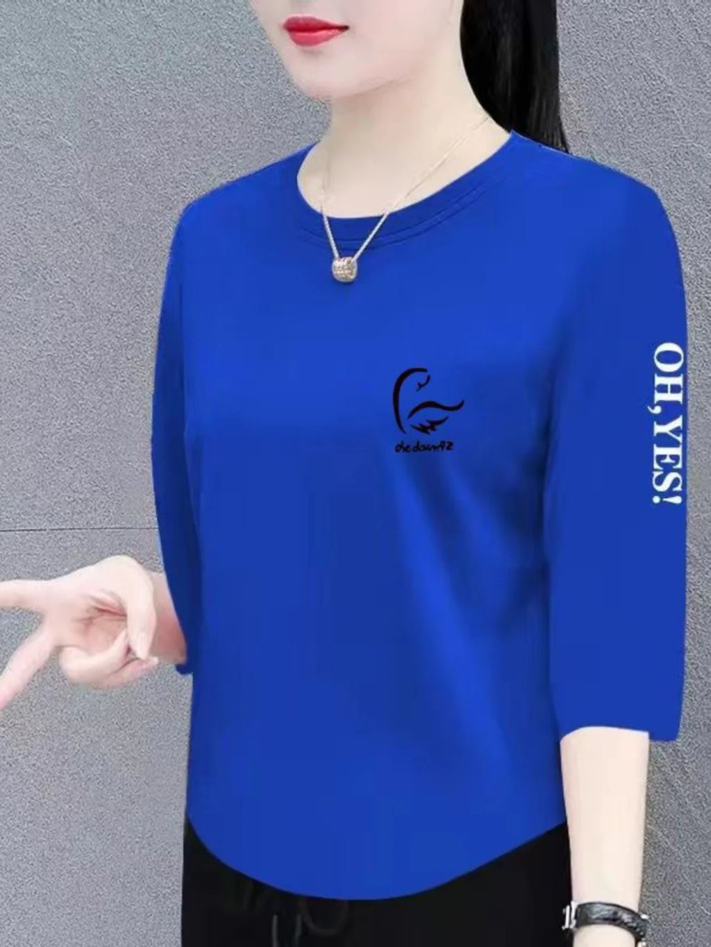 S71976638761241188bdac935976b2338b - MegaDeal