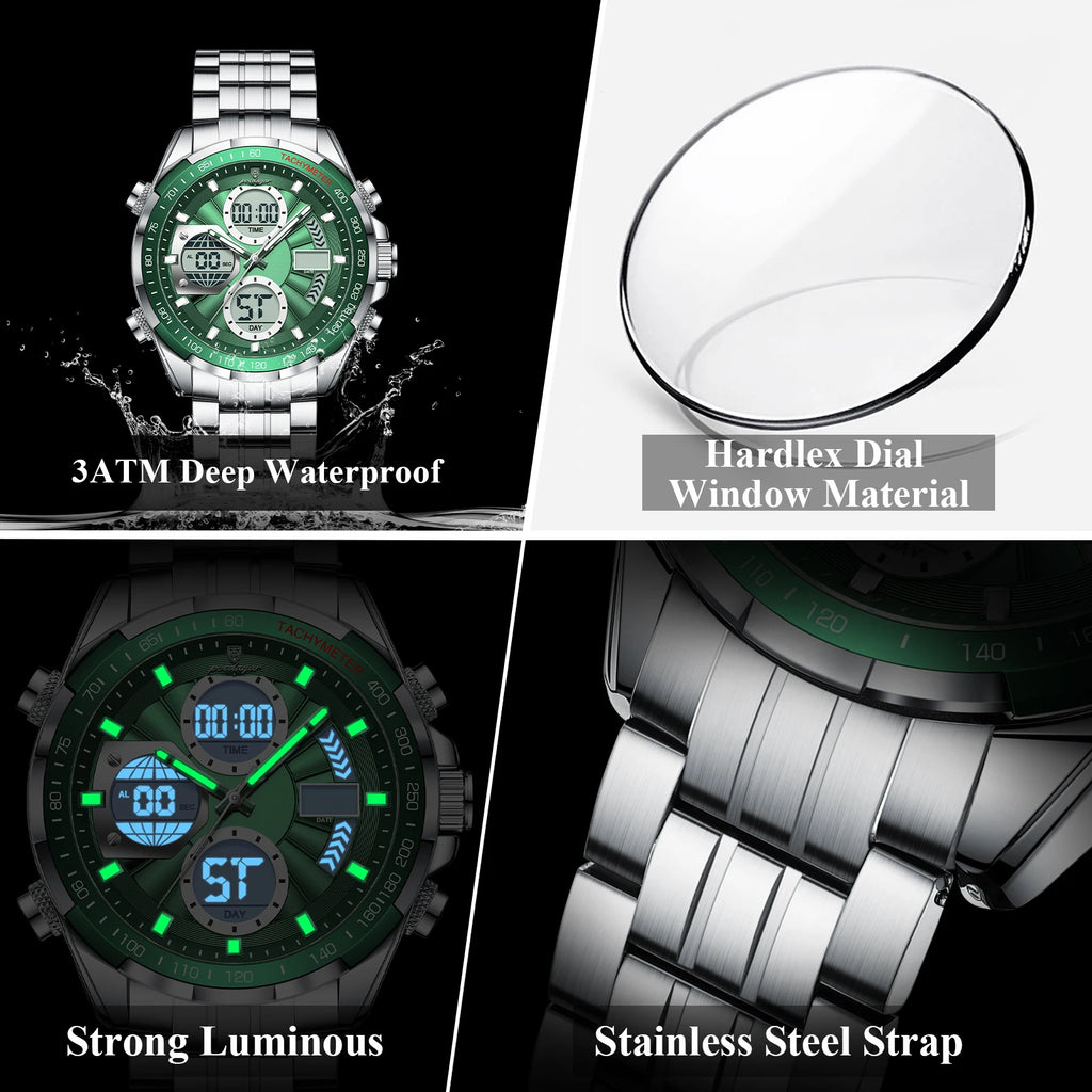 S719d643e7baa4eabaf1626e181068ea0R - MegaDeal