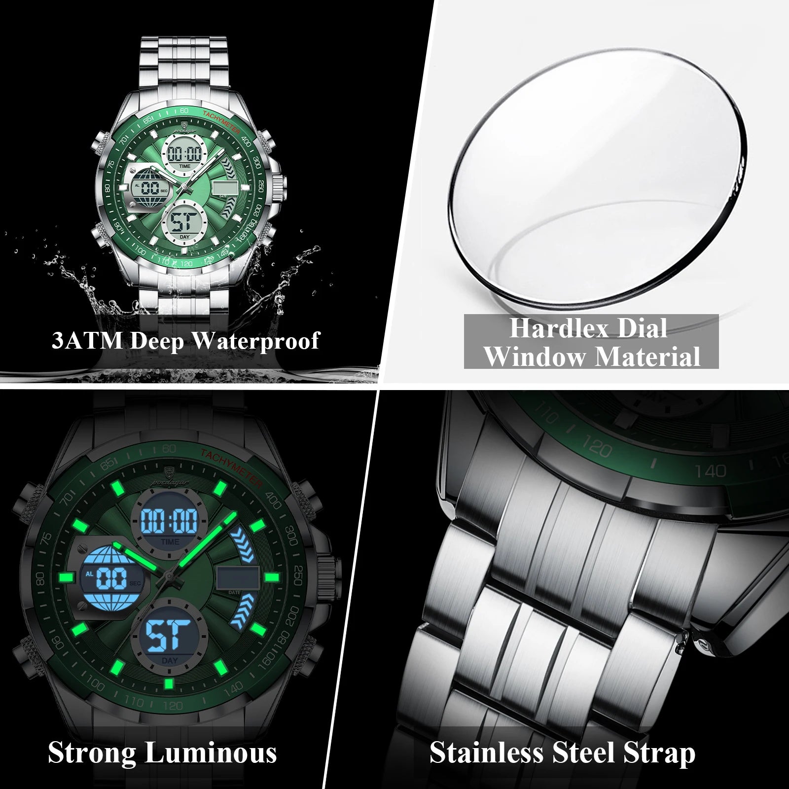 S719d643e7baa4eabaf1626e181068ea0R - MegaDeal