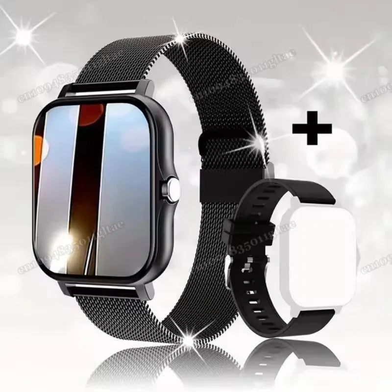 S71a3a7b1ac2b4fc4b33a03a53de07e5ae_eb84c4df-4e1c-493e-bb66-3cbfc8e5ff5a - MegaDeal