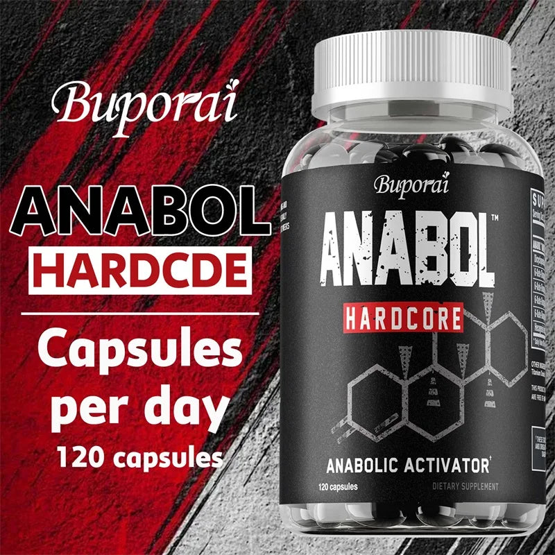 S71a9a6caa22a49cf827bb9dec87c811et - MegaDeal