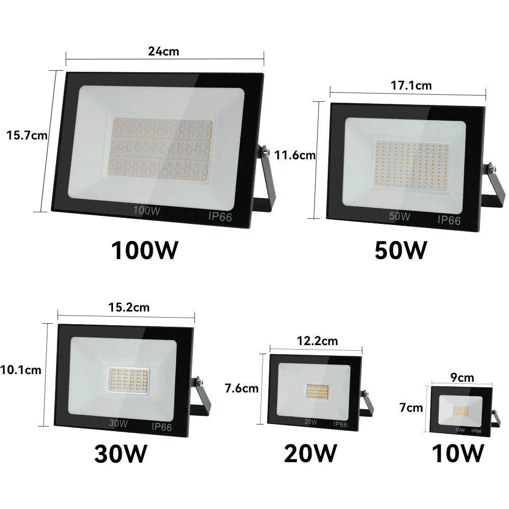 S71b8140e0ee0487da331002185709f50i_9a55d3c8-654b-4861-b760-b843fd229284 - MegaDeal