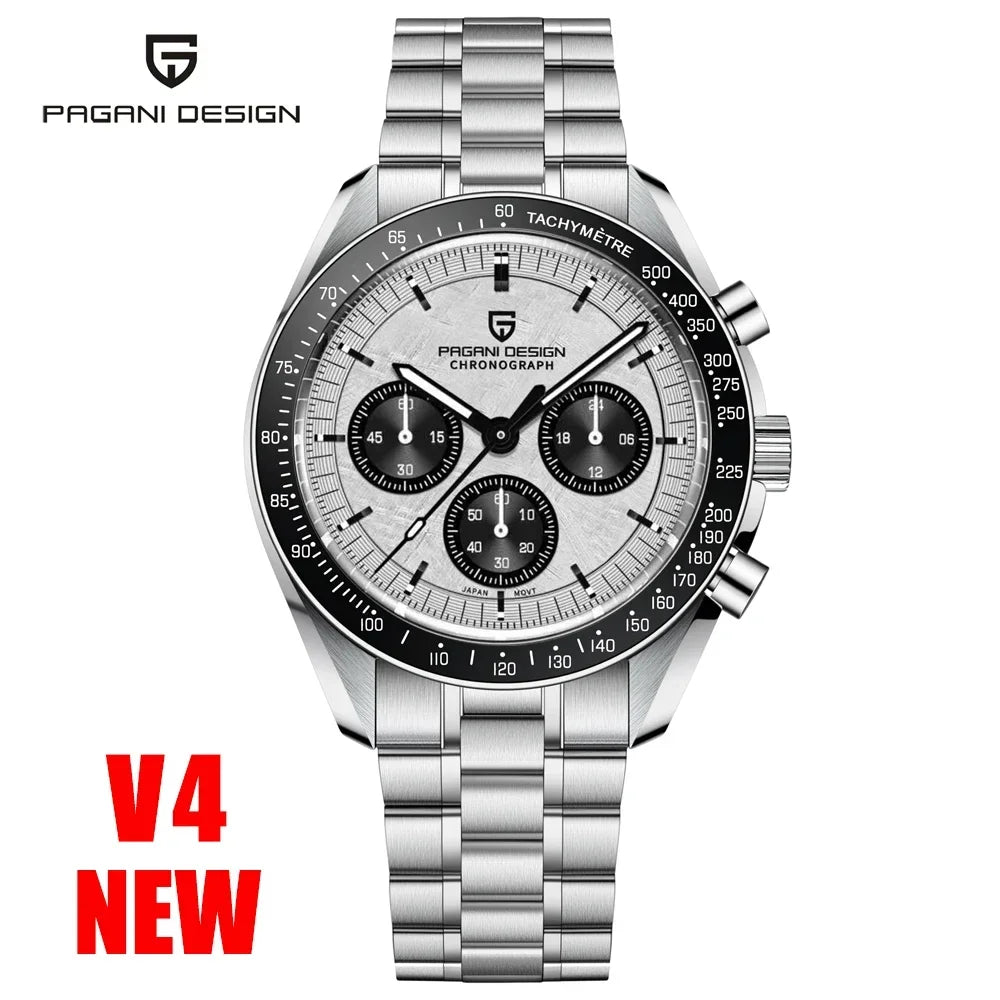 S71ba7049f7cd4df6a2423deaea4319ean - MegaDeal