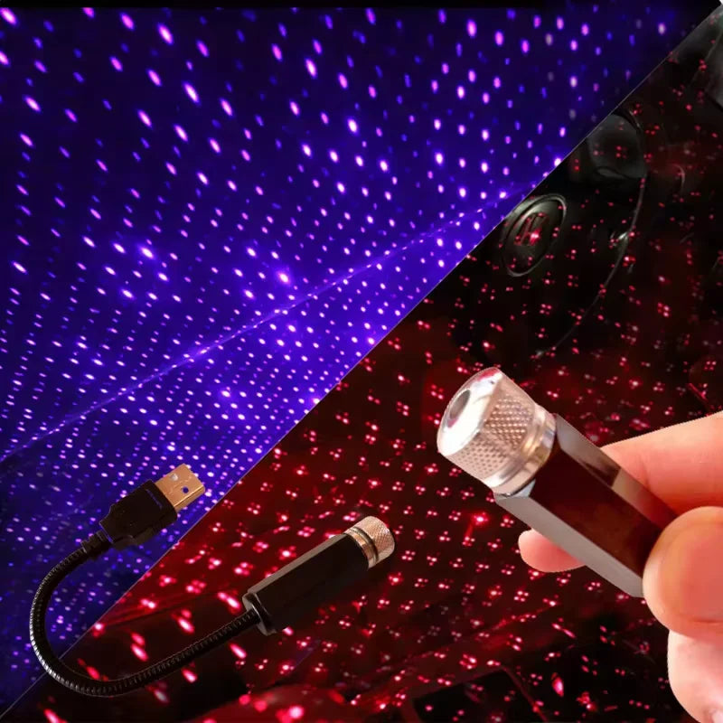S71bcee8db29b4a6fab77ba019063da5cJ - MegaDeal