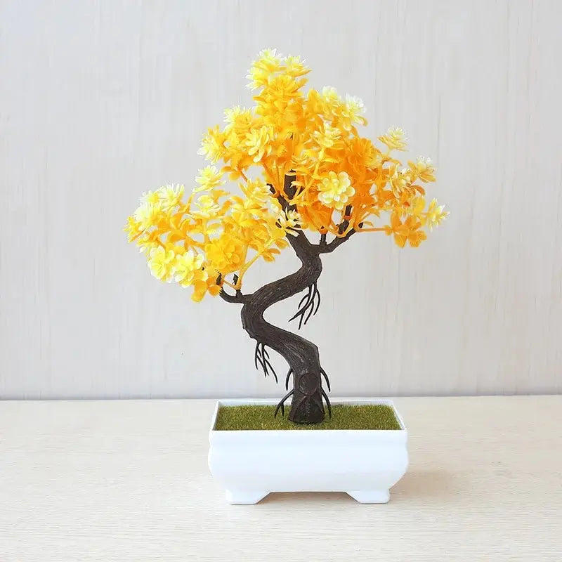S71d450c44a974646b1c88b7d48c1e632e - MegaDeal