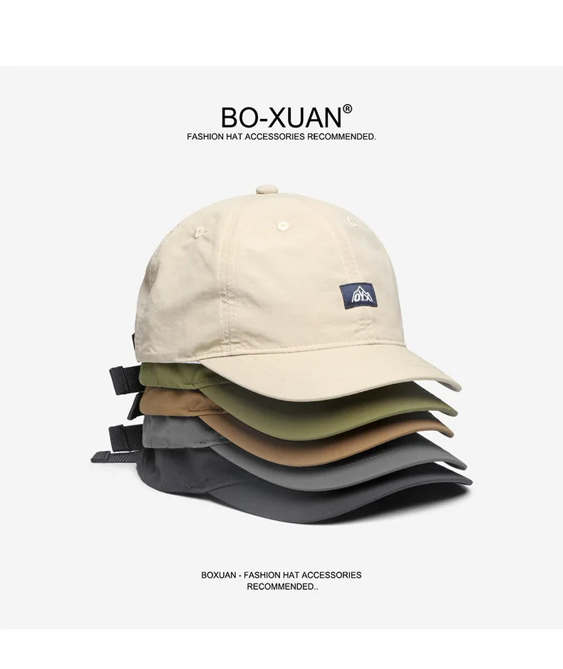 S71dff2e7c806421597e41c09159810b1b - MegaDeal