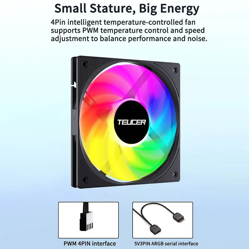S71f526d838ef42d3a55e617c313198acO_782c0ba6-0784-4b1f-be81-5315730d8be3 - MegaDeal