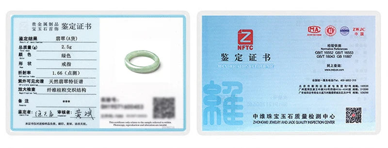 S71fa790ed8864ff189bd4f437be89ba6q - MegaDeal