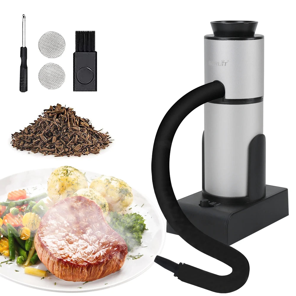 S71ffd662709f4ea4b5e03f46fb04cf56H - MegaDeal