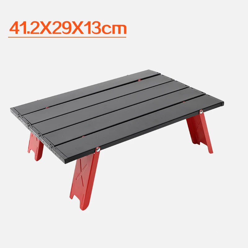 S7229c5ba56ae4a5b87b8504ac4bb5b1bV - MegaDeal