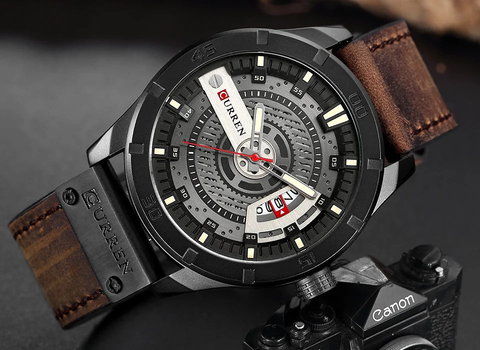 S7243e03959a046c9acae4accfbbb422dw_e7f21dde-8d86-40ad-9daf-4e7bb50c58a3 - MegaDeal