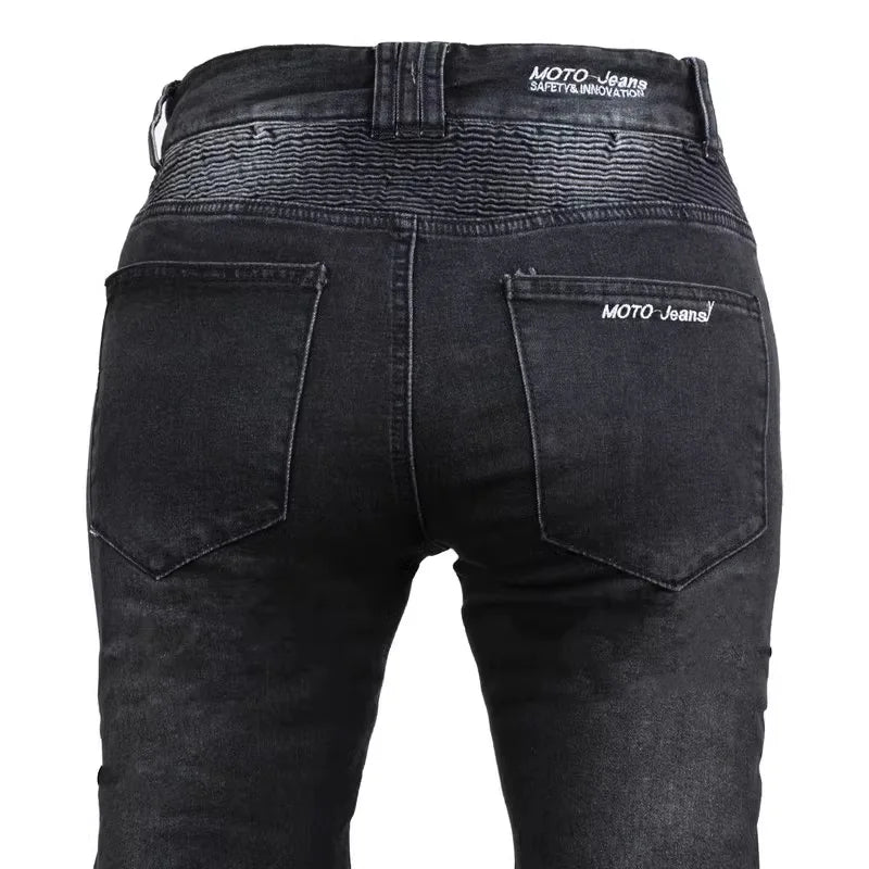S7244ff50ff5e47cca4441a7054b81216t - MegaDeal