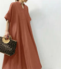 S724d7de2876e4ad0bc952a952c34a603n - MegaDeal