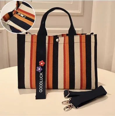 S72942142d2894fb9b00b067e15f1f9f7g - MegaDeal