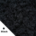S7298e6da98f44dc685031a17186214f5A_8baac1bb-a5af-41e5-8059-f9f151874115 - MegaDeal