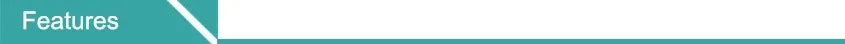 S729d64b0ae2e491c91580590b32ccddec_55e624ad-20b3-447c-87fb-65387bce3747 - MegaDeal