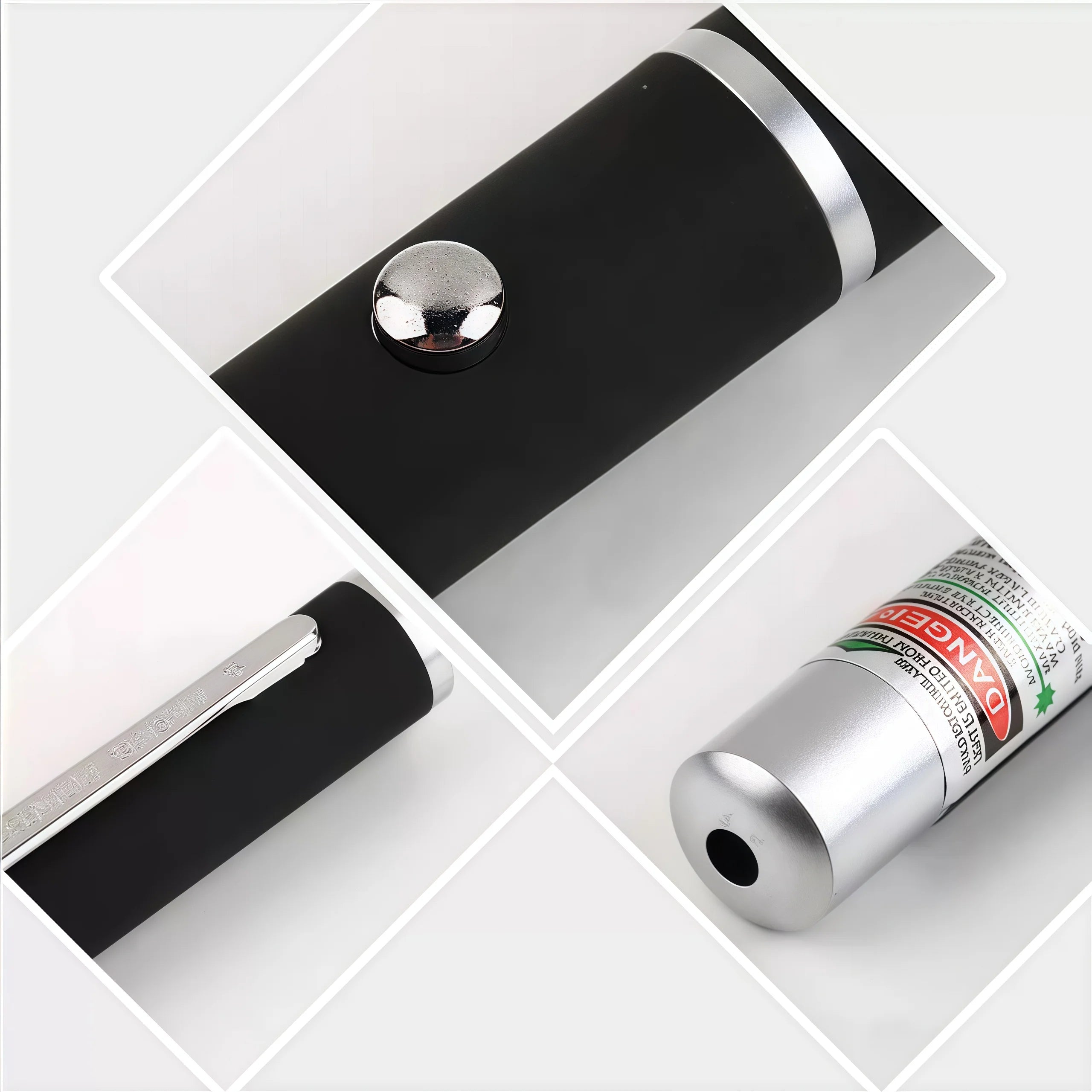 S72b108a790b14403b445a34f5ce30ad3a - MegaDeal