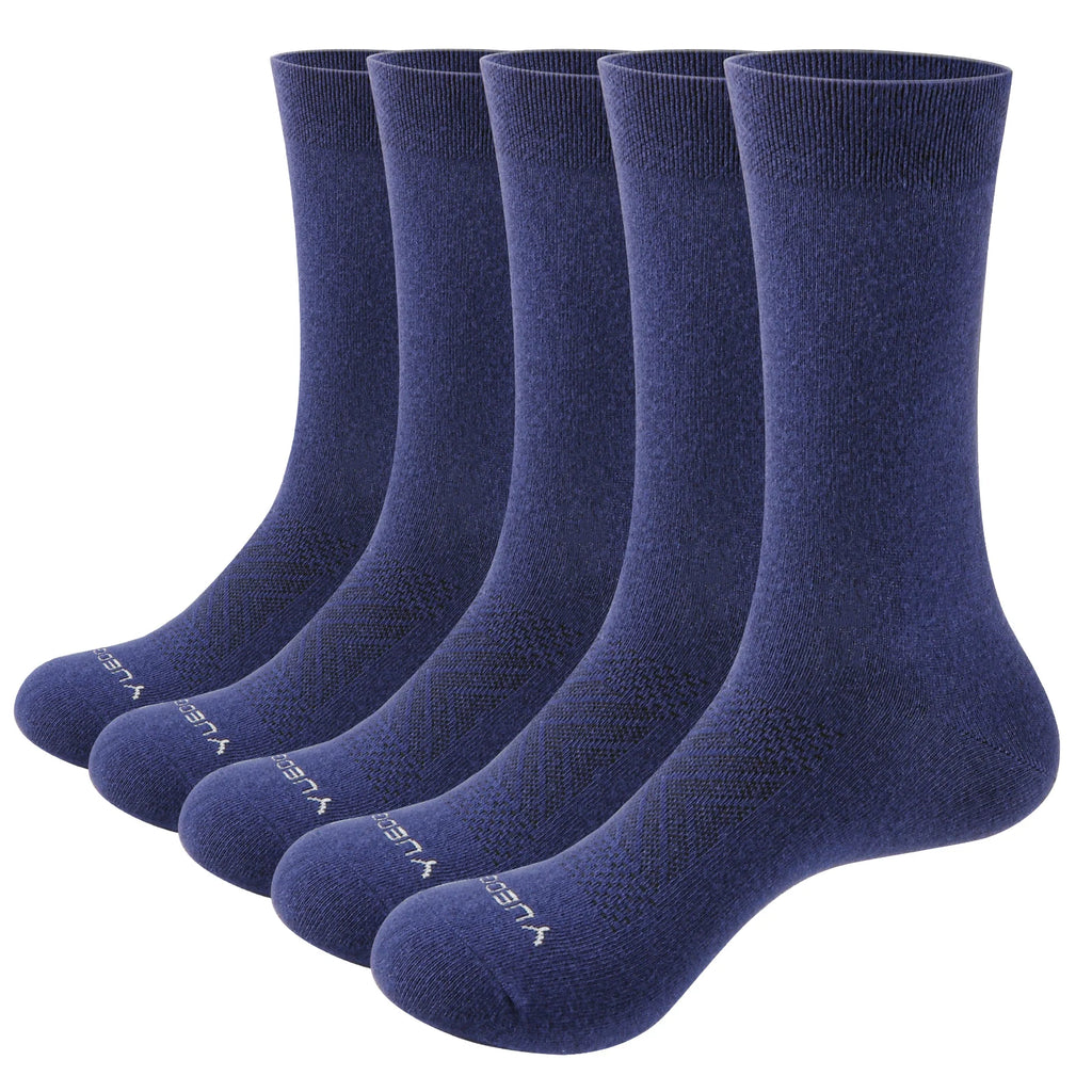 S72c551a8c87840789d61ebffb48c25ebs - MegaDeal