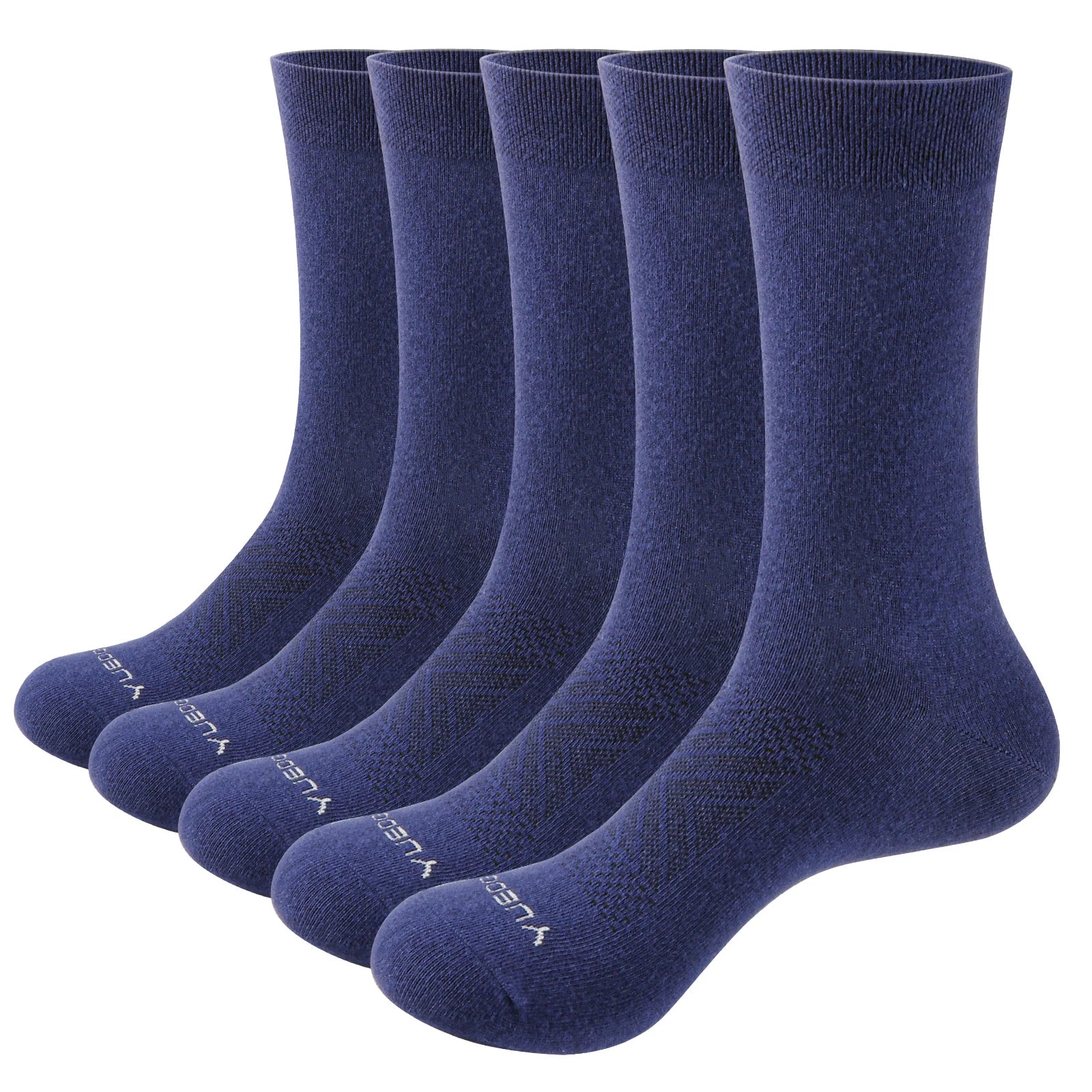 S72c551a8c87840789d61ebffb48c25ebs - MegaDeal
