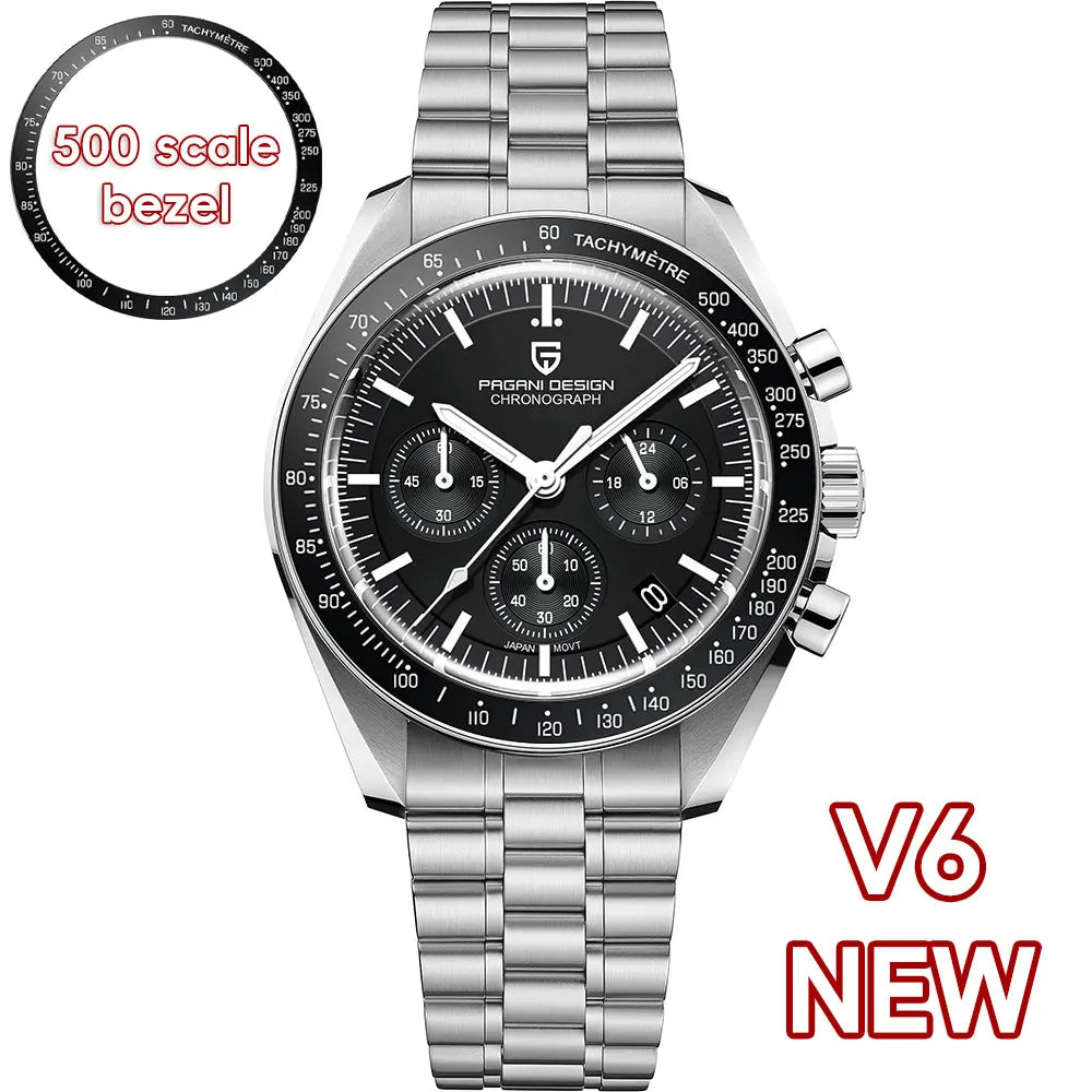 S72c95392f6644e9fb6936bc3690a0ad5D - MegaDeal