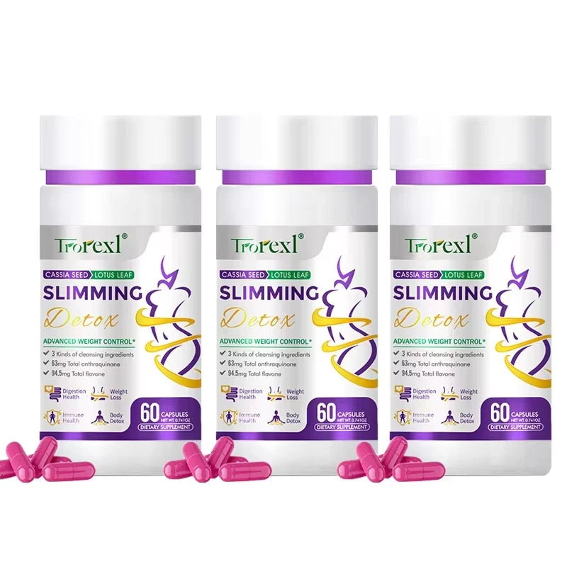S72d13d9cbd354e60b810f70b3505b934s - MegaDeal
