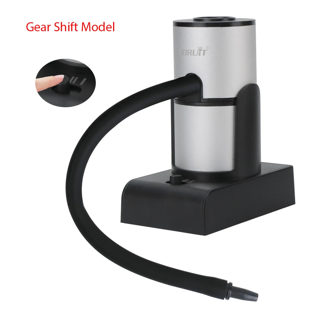 S72f4f4b10cdd458a8a50ee8b81449ce4h - MegaDeal