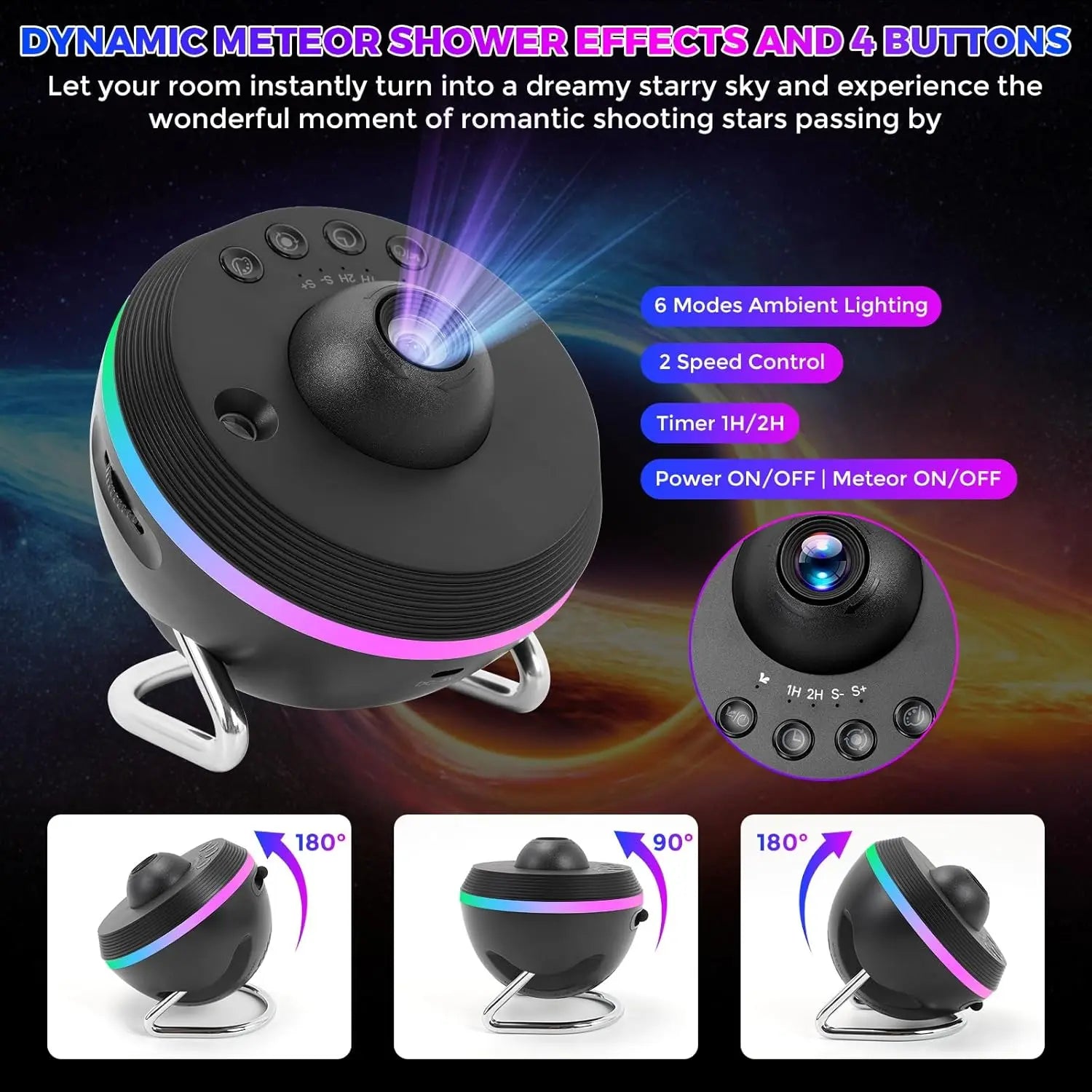 S730f97c8c46845f1a3a54e99b4cd3f5eC - MegaDeal