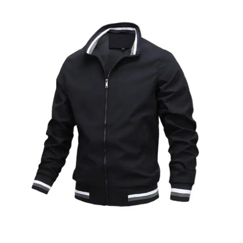 S734279a8e01448d6b9c1a261c42ea3b9M - MegaDeal